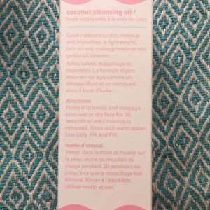 Bundle item for sold product